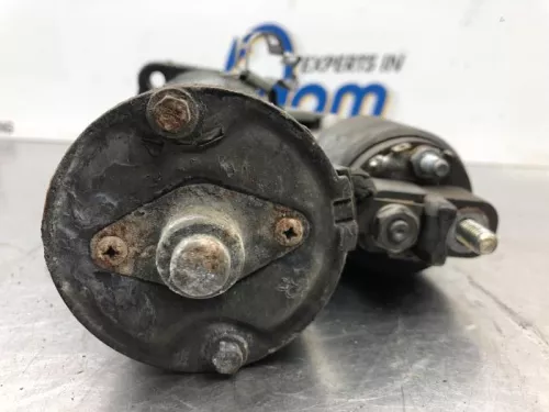 Startmotor-7609722 (17095568)