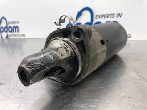 Startmotor-7609722 (17095568)