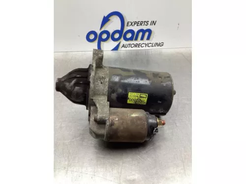 Startmotor-7739209 (17222788)
