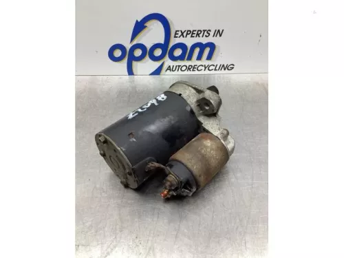 Startmotor-7739209 (17222788)