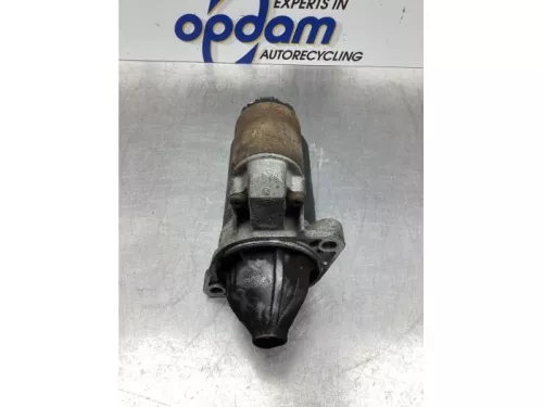 Startmotor-7739209
