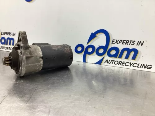 Startmotor-7921818 (17552068)