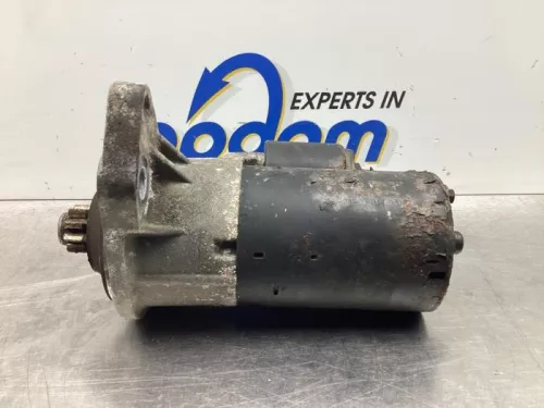 Startmotor-7921818 (17552068)