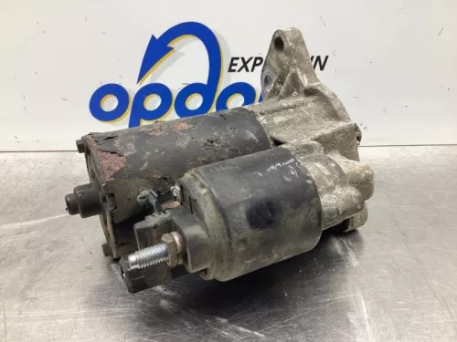 Startmotor-7921818 (17552068)