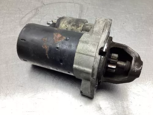 Startmotor-8050413 (18969727)