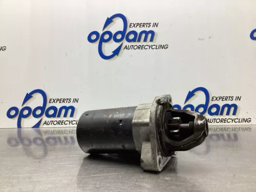 Startmotor-8050413 (18969727)