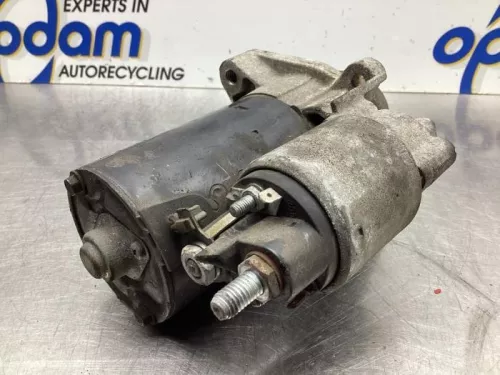 Startmotor-8050413 (18969727)