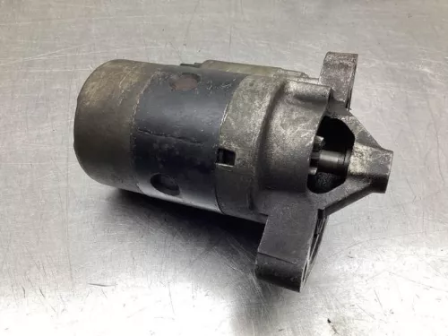 Startmotor-8063801 (19036367)