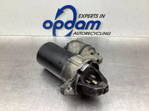 Startmotor-8077698