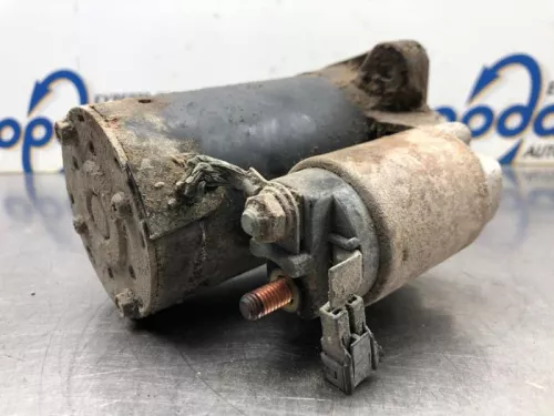 Startmotor-8176380 (20511080)