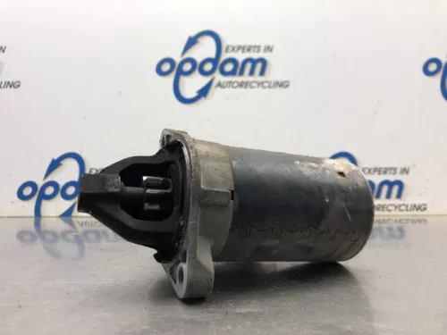 Startmotor-8176380