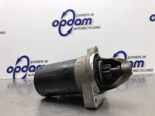 Startmotor-8198485