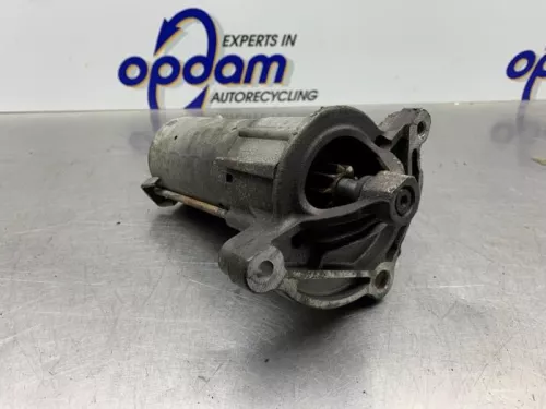 Startmotor-8218932 (21085350)