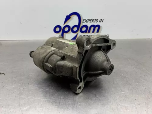 Startmotor-8218932 (21085350)