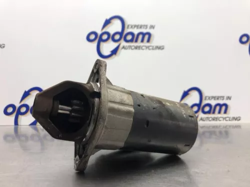 Startmotor-8227301