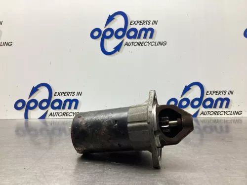 Startmotor-8026121