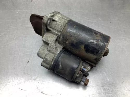 Startmotor-8026121 (18481781)