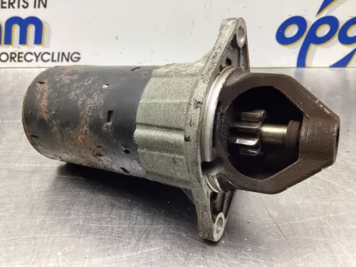 Startmotor-8026121 (18481781)
