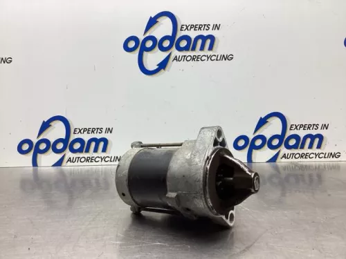 Startmotor-8030861