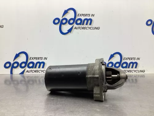 Startmotor-7841026 (18732589)