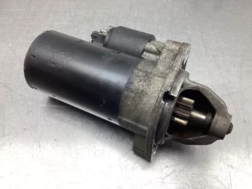 Startmotor-7841026 (18732589)
