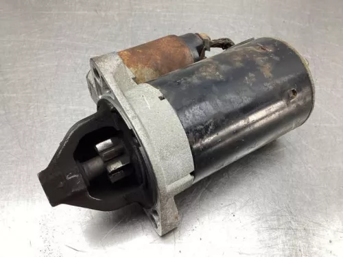 Startmotor-7994351 (18965123)