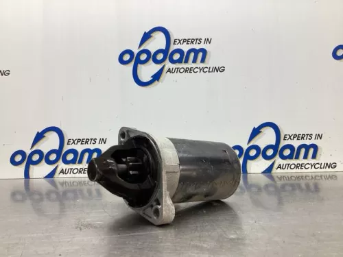 Startmotor-7994351 (18965123)