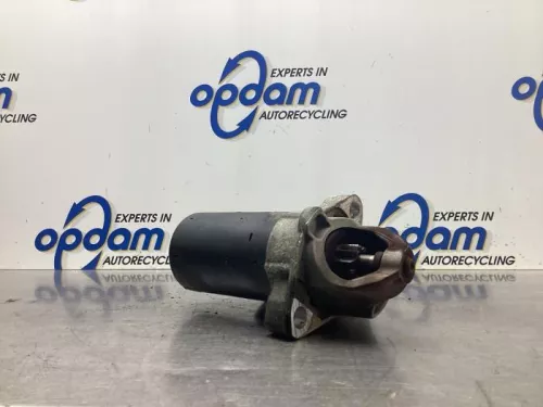 Startmotor-8076010