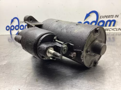 Startmotor-8115240 (19705194)
