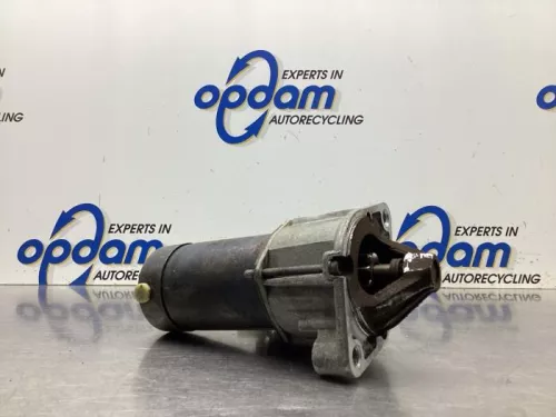 Startmotor-8121178