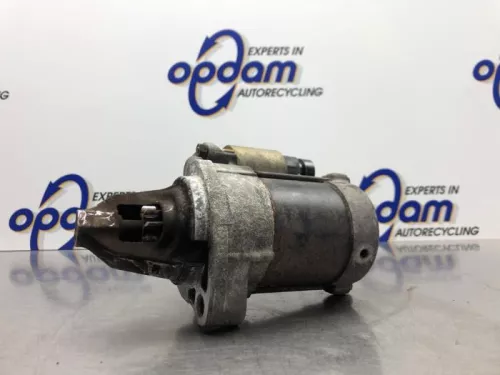 Startmotor-8189533