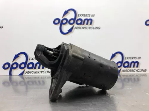 Startmotor-8135787