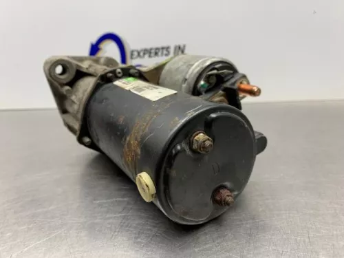 Startmotor-8242417