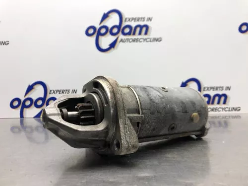 Startmotor-8137998 (21454576)
