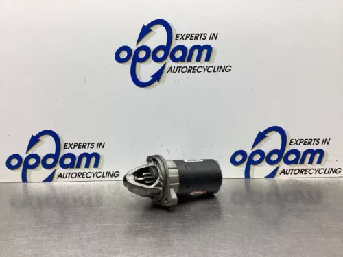 Startmotor-7937812 (17906126)