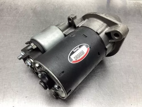 Startmotor-7937812 (17906126)