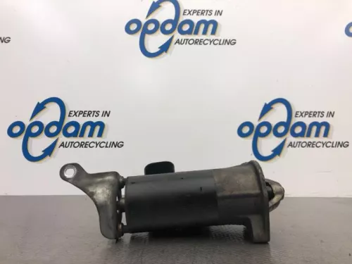 Startmotor-7980253