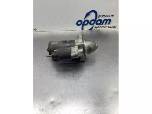 Startmotor-8101114 (19473895)
