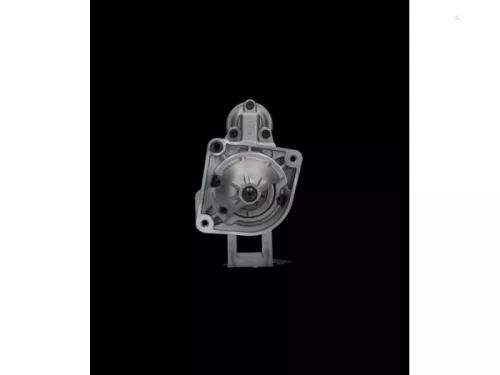Startmotor-