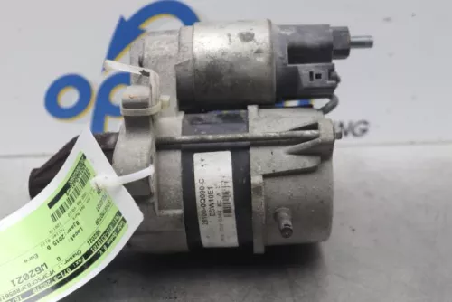 Startmotor-7877083