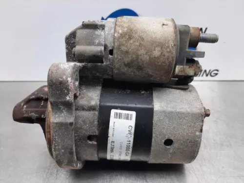 Startmotor-7611832