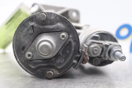 Startmotor-7609478 (15343415)
