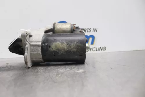 Startmotor-7877819 (15160317)