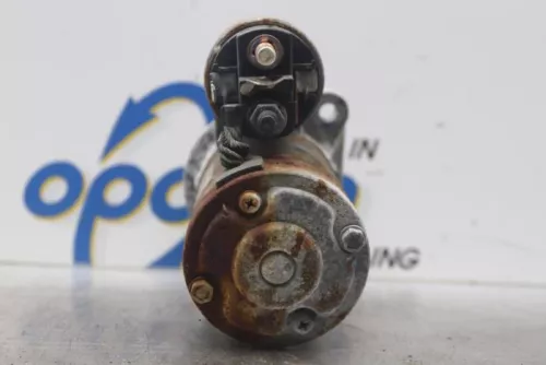 Startmotor-7714098 (15656856)