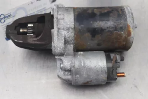 Startmotor-7714098 (15656856)