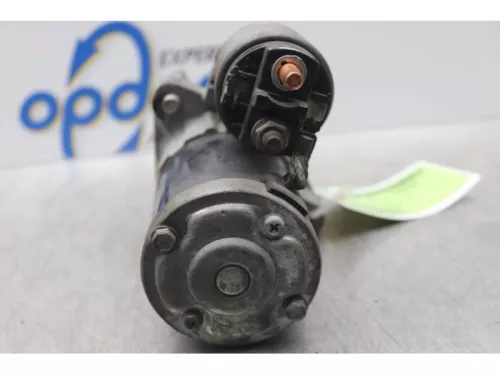Startmotor-7589834 (14274806)