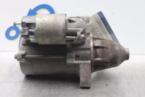 Startmotor-7620552 (15363015)