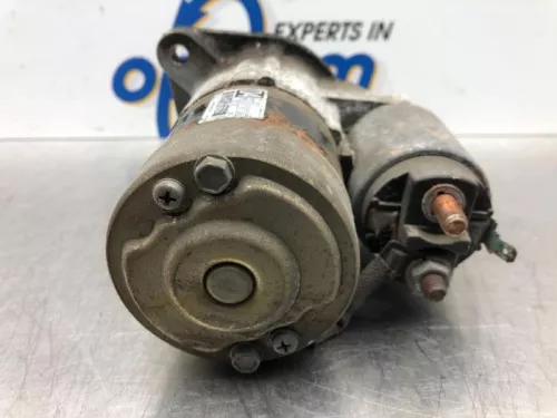 Startmotor-7609720 (17041732)