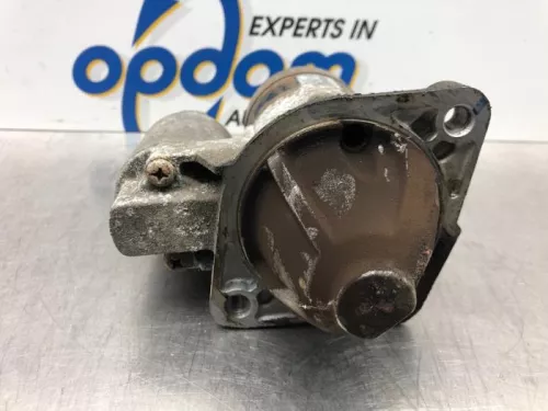 Startmotor-7609720