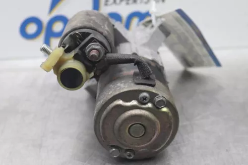 Startmotor-7877152 (15541371)